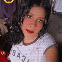 rubi41901