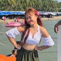 marlarkhaing21