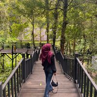 suara asli - Riska Amelia Lubis