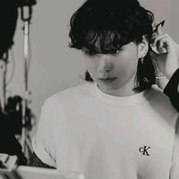 original sound - 🎀✨Jk✨🎀