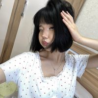 _dee_gii_
