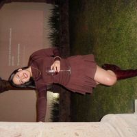 lidiacastilloo