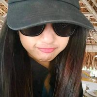 gratienxa_