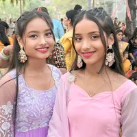 original sound - prityshah643