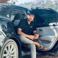 original sound - khunmoelinn