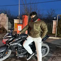 original sound - apo_gkdmrr