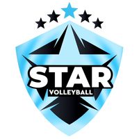staracademyvolleyball