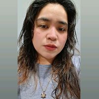 123esthercarrillo7
