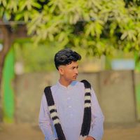 jihadbhaiya07