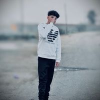 vdvm_m7md