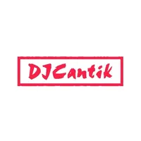 original sound - djcantikremix