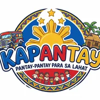 original sound - kapantay_