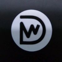 definedwear