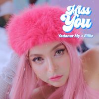 original sound - WE LOVE YADANAR MY