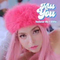 original sound - mylaychitthumwar