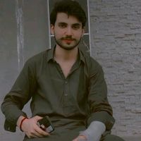 malik_ahsan_17