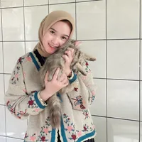 original sound - kim.nanaa2