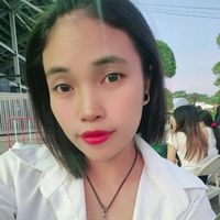 เสียงต้นฉบับ - 💞💞ลูกสาวคนเล็ก 1992💞💞
