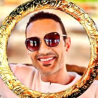 mahmoud.we.sahar