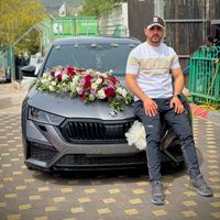 hmodevrs76