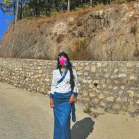 tamangne.0