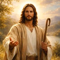 mensagenesjesusrefleti