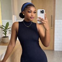 the.bs.luxe.xlee.imports