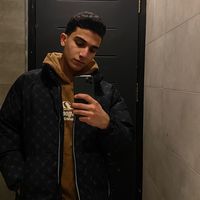 ki7nd_