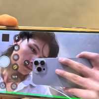 original sound - 💬m.gar