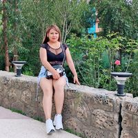 delianatividad27