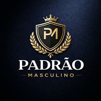 padraomasculino.br