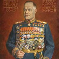 suara asli - ZHOYA KRAVCHENKO