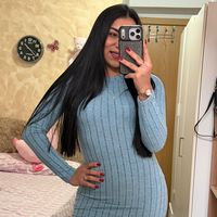 emilcecardozo123