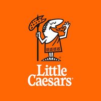 littlecaesars_colima