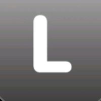 linda_charle4