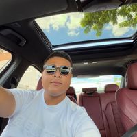 _marcosfilhoo_