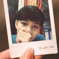 bankzx866