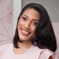 drastephanybrito1