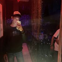 tkol_smos