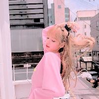 original sound - ζั͡ひั͡まั͡わั͡りั͡🌻