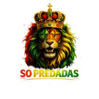 s.predadas