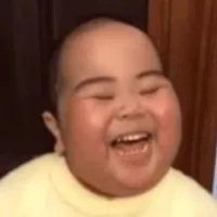 original sound - pasfollelabreak