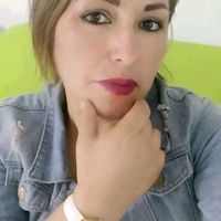 barbaraleon259