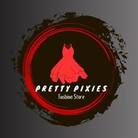 pretty_pixies4