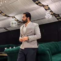 original sound - hasshiiim