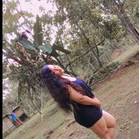 melany260503