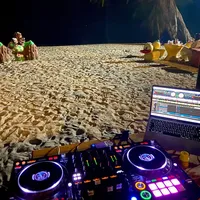 original sound - voren1629