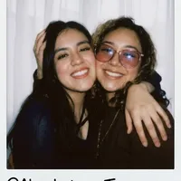 original sound - alix9106