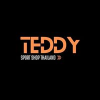 teddy.sport.shop