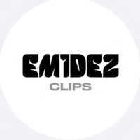 emidezclips